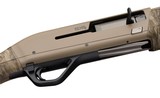 WINCHESTER SX4 HYBRID HUNTER 12 GA - 2 of 3