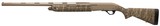 WINCHESTER SX4 HYBRID HUNTER 12 GA - 3 of 3