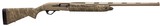 WINCHESTER SX4 HYBRID HUNTER 12 GA - 1 of 3