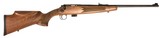 CRICKETT 722 .22 LR - 1 of 1