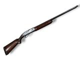 REMINGTON SPORTSMAN 48 12 GA