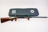 CZ SHARP-TAIL 12 GA - 1 of 3