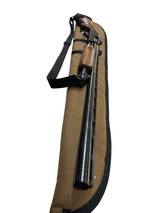 MOSSBERG 835 ULTI-MAG 12 GA - 2 of 3