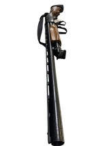 MOSSBERG 835 ULTI-MAG 12 GA - 3 of 3