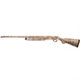 MOSSBERG 930 12 GA - 1 of 2