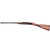 CZ BOBWHITE G2 20 GA - 1 of 2