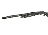 MOSSBERG 535 12 GA - 3 of 3