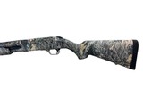 MOSSBERG 535 12 GA - 2 of 3