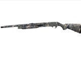 MOSSBERG 535 12 GA - 1 of 3