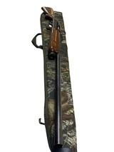 REMINGTON 1100 12 GA - 3 of 3