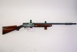 REMINGTON 11 SPORTSMAN 12 GA - 1 of 3