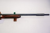 REMINGTON 11 SPORTSMAN 12 GA - 3 of 3