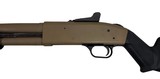 MOSSBERG 500A 12 GA - 3 of 3
