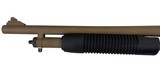 MOSSBERG 500A 12 GA - 2 of 3