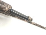 BROWNING deer special 20 GA - 3 of 3