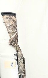 BROWNING deer special 20 GA - 1 of 3