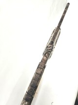 BROWNING deer special 20 GA - 2 of 3