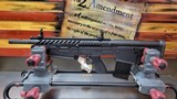 CENTURY Centurian BP-12 12 GA - 2 of 3