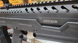 CENTURY Centurian BP-12 12 GA - 3 of 3
