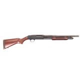 MOSSBERG 500 12 GA - 2 of 2