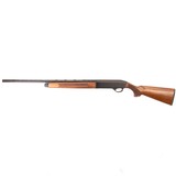 MOSSBERG SA-28 28 GA - 1 of 2