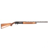 MOSSBERG SA-28 28 GA - 2 of 2