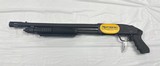 MOSSBERG 590 CRUISER 12 GA - 2 of 3