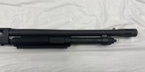 MOSSBERG 590 CRUISER 12 GA - 3 of 3