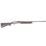WINCHESTER SX4 20 GA - 2 of 2