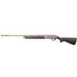 WINCHESTER SX4 20 GA