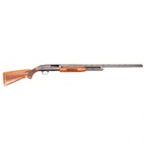 MOSSBERG 500ABR 12 GA - 2 of 2