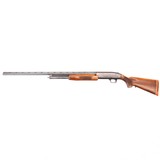 MOSSBERG 500ABR 12 GA - 1 of 2