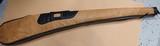 WINCHESTER MODEL 50 12 GA - 3 of 3