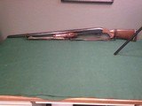 REMINGTON 870 Magnum Wingmaster 12 GA - 3 of 3
