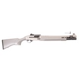 BERETTA 1301 TACTICAL 12 GA - 3 of 3