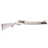 BERETTA 1301 TACTICAL 12 GA - 2 of 3