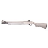 BERETTA 1301 TACTICAL 12 GA - 1 of 3