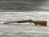 H&R TOPPER JR 490 20 GA - 1 of 3