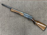 BROWNING light twelve 12 GA - 2 of 3