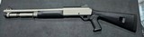 BENELLI M4 12 GA - 2 of 3