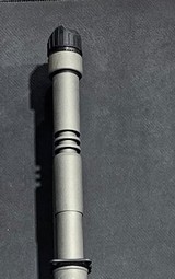 BENELLI M4 12 GA - 3 of 3