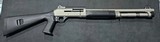 BENELLI M4 12 GA - 1 of 3