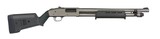 MOSSBERG 590 A1 12 GA - 1 of 1