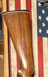 AMERICAN GUN COMPANY, LLC Knickerbacker
12 GA - 1 of 3