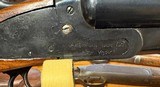 AMERICAN GUN COMPANY, LLC Knickerbacker
12 GA - 2 of 3