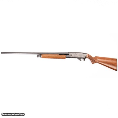 SAVAGE ARMS 30-SERIES C 12 GA