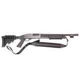 REMINGTON 870 EXPRESS MAGNUM 12 GA - 2 of 2