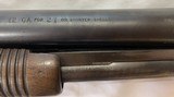 REMINGTON 870 WINGMASTER 12 GA - 3 of 3