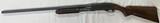 REMINGTON 870 WINGMASTER 12 GA - 2 of 3