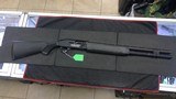 MOSSBERG 930 JM PRO SERIES 12 GA - 2 of 3